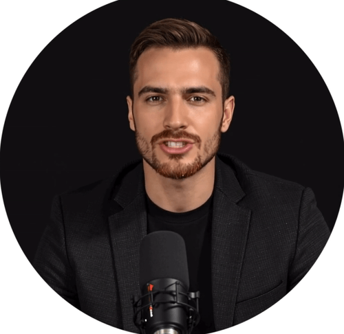 Lars Bloom